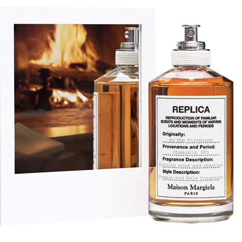 how much is replica perfume|republica cologne.